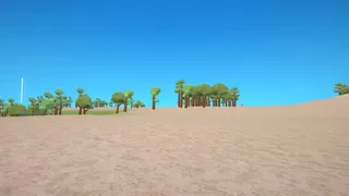 Скриншот 2 к игре Skyrift: The Shattered Sky