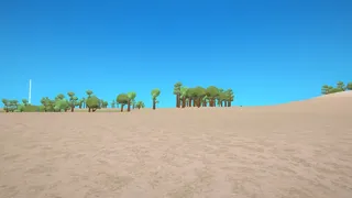 Скриншот 3 к игре Skyrift: The Shattered Sky