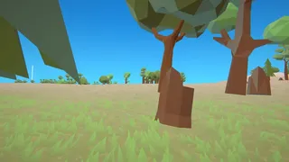 Скриншот 4 к игре Skyrift: The Shattered Sky