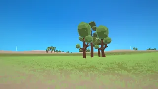 Скриншот 5 к игре Skyrift: The Shattered Sky