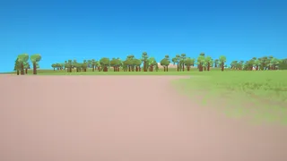 Скриншот 8 к игре Skyrift: The Shattered Sky