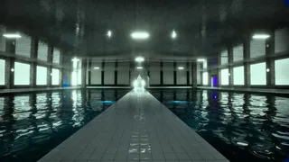 Скриншот 2 к игре Liminal Universe