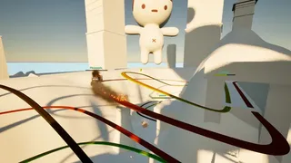 Скриншот 4 к игре Just War Trains