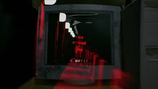 Скриншот 3 к игре 1K - Small Room -