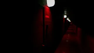 Скриншот 4 к игре 1K - Small Room -