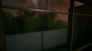 Скриншот 5 к игре 1K - Small Room -