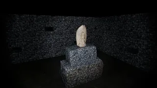 Скриншот 1 к игре The Way Home