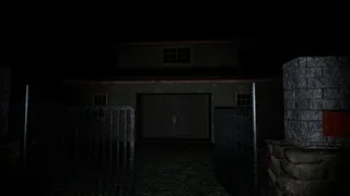 Скриншот 2 к игре The Way Home