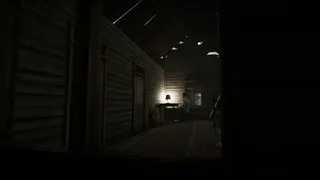 Скриншот 3 к игре September Fall - Cursed
