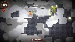 Скриншот 7 к игре Tilebreaker Next Level