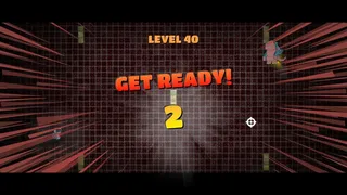 Скриншот 8 к игре Tilebreaker Next Level