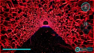 Скриншот 7 к игре A Gravity Conspiracy