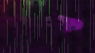 Скриншот 3 к игре Dichotomy