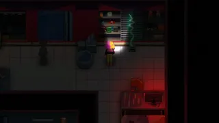Скриншот 5 к игре Dichotomy
