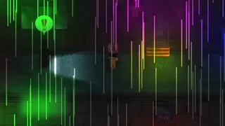 Скриншот 6 к игре Dichotomy