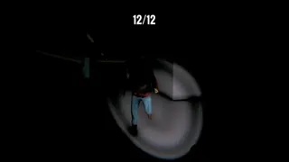 Скриншот 3 к игре Escape The School
