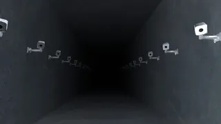 Скриншот 4 к игре The Exit of Nightmare