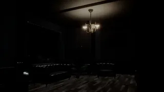 Скриншот 4 к игре Whisper