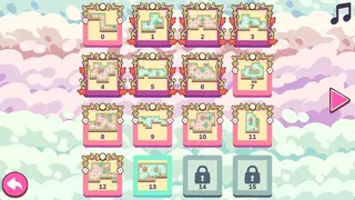 Скриншот 3 к игре Hare 136