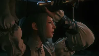 Скриншот 7 к игре Final Fantasy XVI