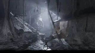 Скриншот 5 к игре Kong: Survivor Instinct