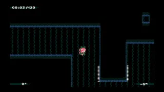 Скриншот 3 к игре GhoulScrapers