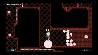 Скриншот 4 к игре GhoulScrapers