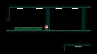 Скриншот 5 к игре GhoulScrapers