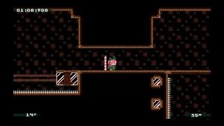 Скриншот 6 к игре GhoulScrapers