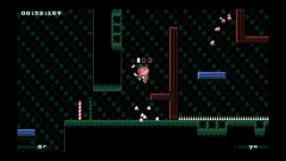 Скриншот 7 к игре GhoulScrapers