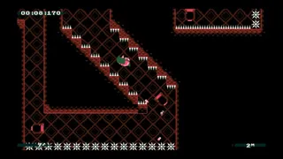 Скриншот 8 к игре GhoulScrapers