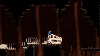 Скриншот 2 к игре Sery: Into the World of Myths