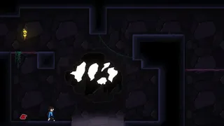 Скриншот 4 к игре Sery: Into the World of Myths
