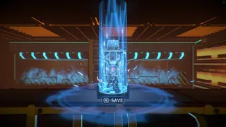 Скриншот 2 к игре ReSetna