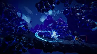 Скриншот 8 к игре ReSetna