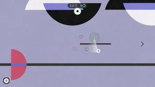 Скриншот 4 к игре Bauhaus Bonk