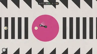 Скриншот 6 к игре Bauhaus Bonk