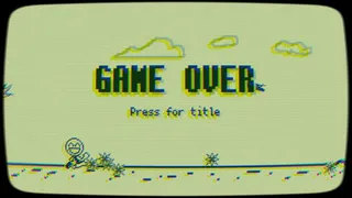 Скриншот 5 к игре HAPPY RUNNER