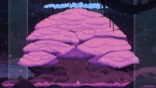 Скриншот 4 к игре Onikura