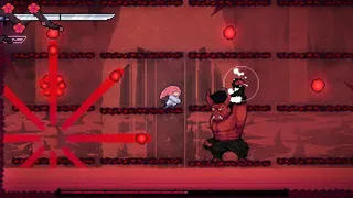 Скриншот 5 к игре Onikura
