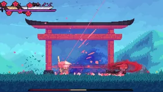 Скриншот 6 к игре Onikura