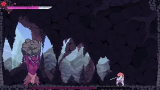 Скриншот 8 к игре Onikura