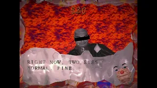 Скриншот 2 к игре SWEYET(etc.)