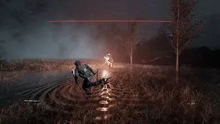 Скриншот 6 к игре Protagonist Complex one