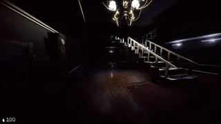 Скриншот 5 к игре Dread of Night