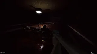 Скриншот 6 к игре Dread of Night