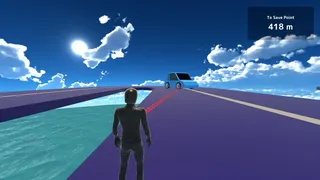 Скриншот 4 к игре Alphabet