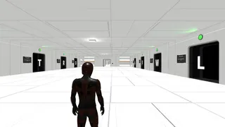 Скриншот 7 к игре Alphabet