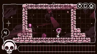 Скриншот 4 к игре Grooveyard