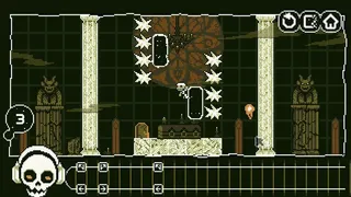 Скриншот 5 к игре Grooveyard